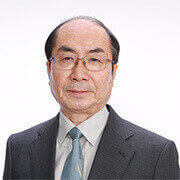 労働安全技術士コンサルタント・技術士　安藤　克己